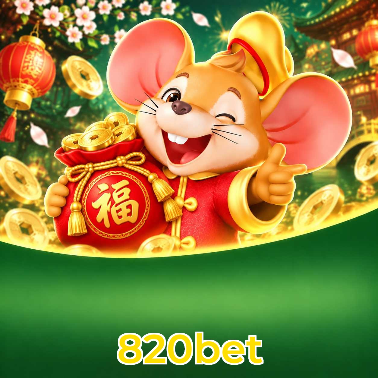 820bet Erros de Login