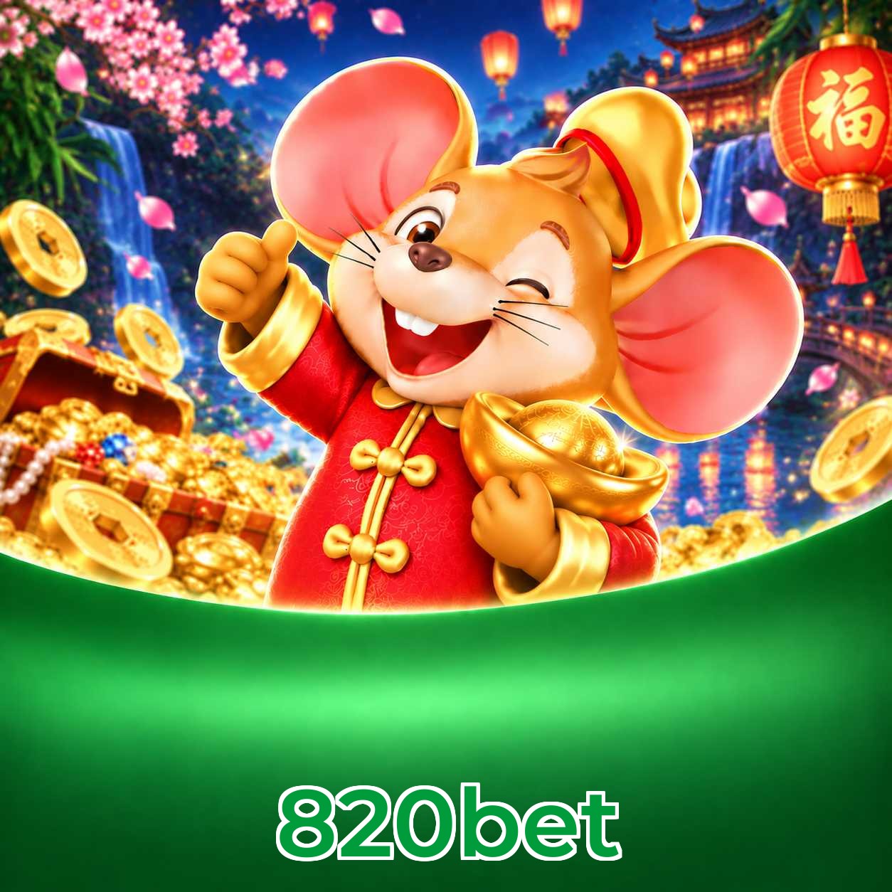 820bet Facebook Support