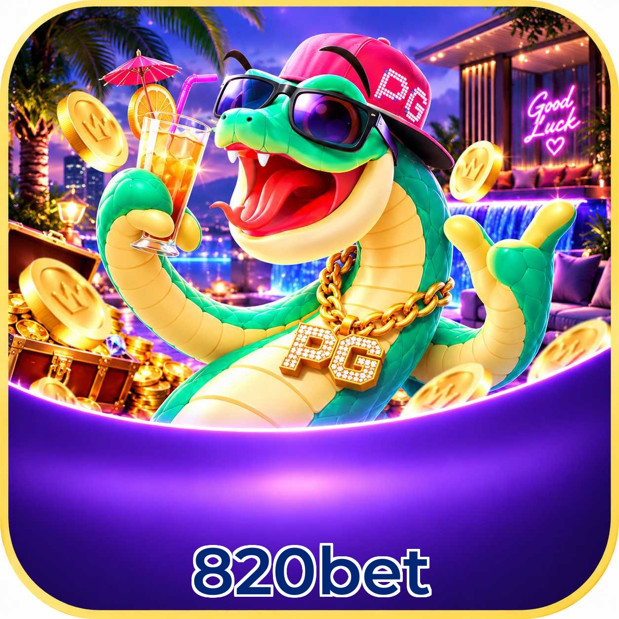 820bet Bet FAQ