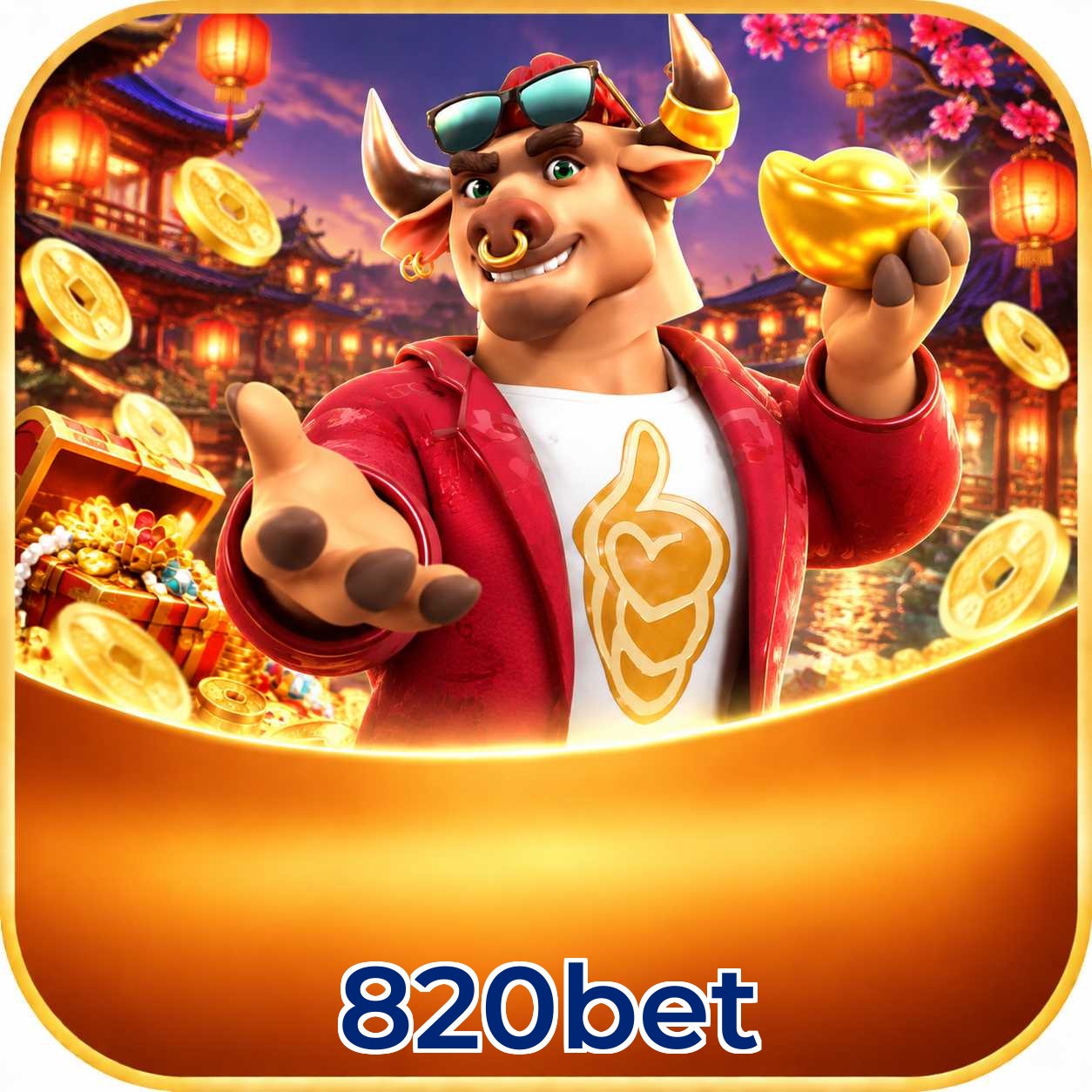 820bet instalar iPhone Safari PWA