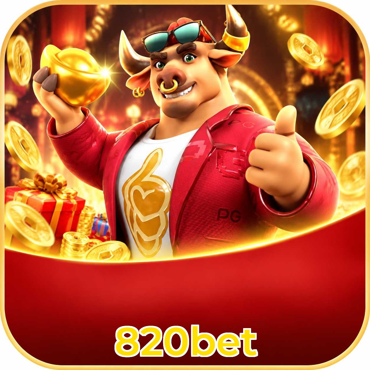 820bet App Features