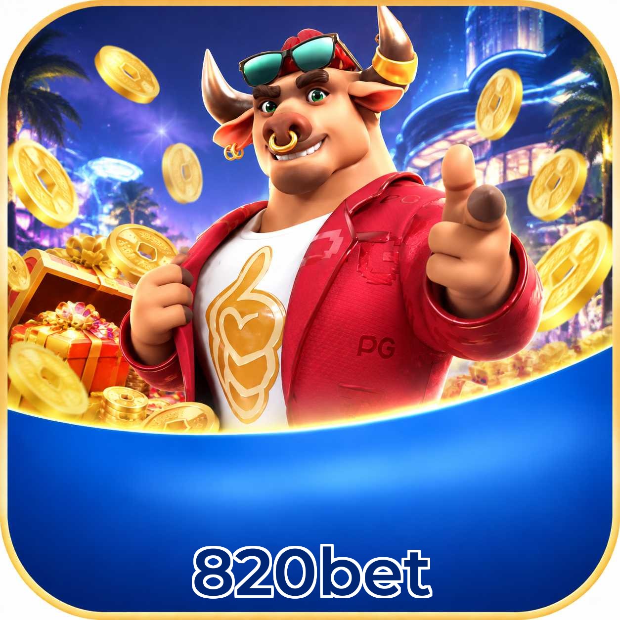 820bet Streaming Quality