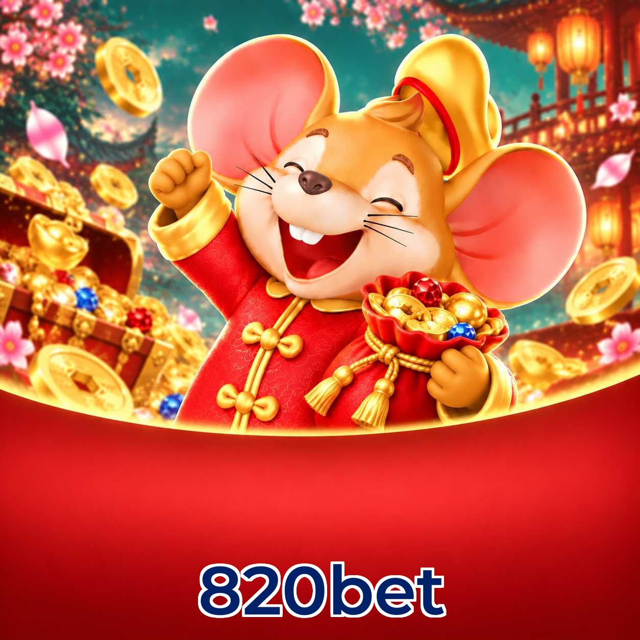 820bet