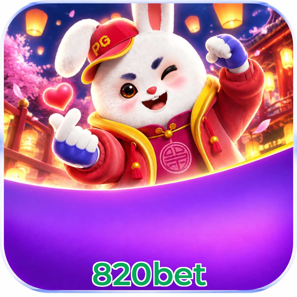 820bet VIP Níveis