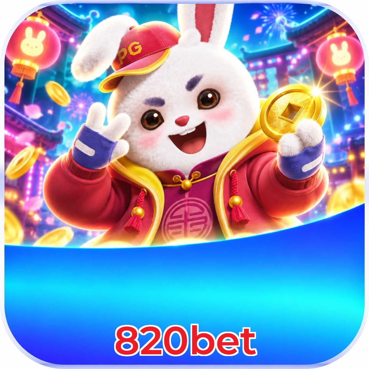 820bet VIP FAQ