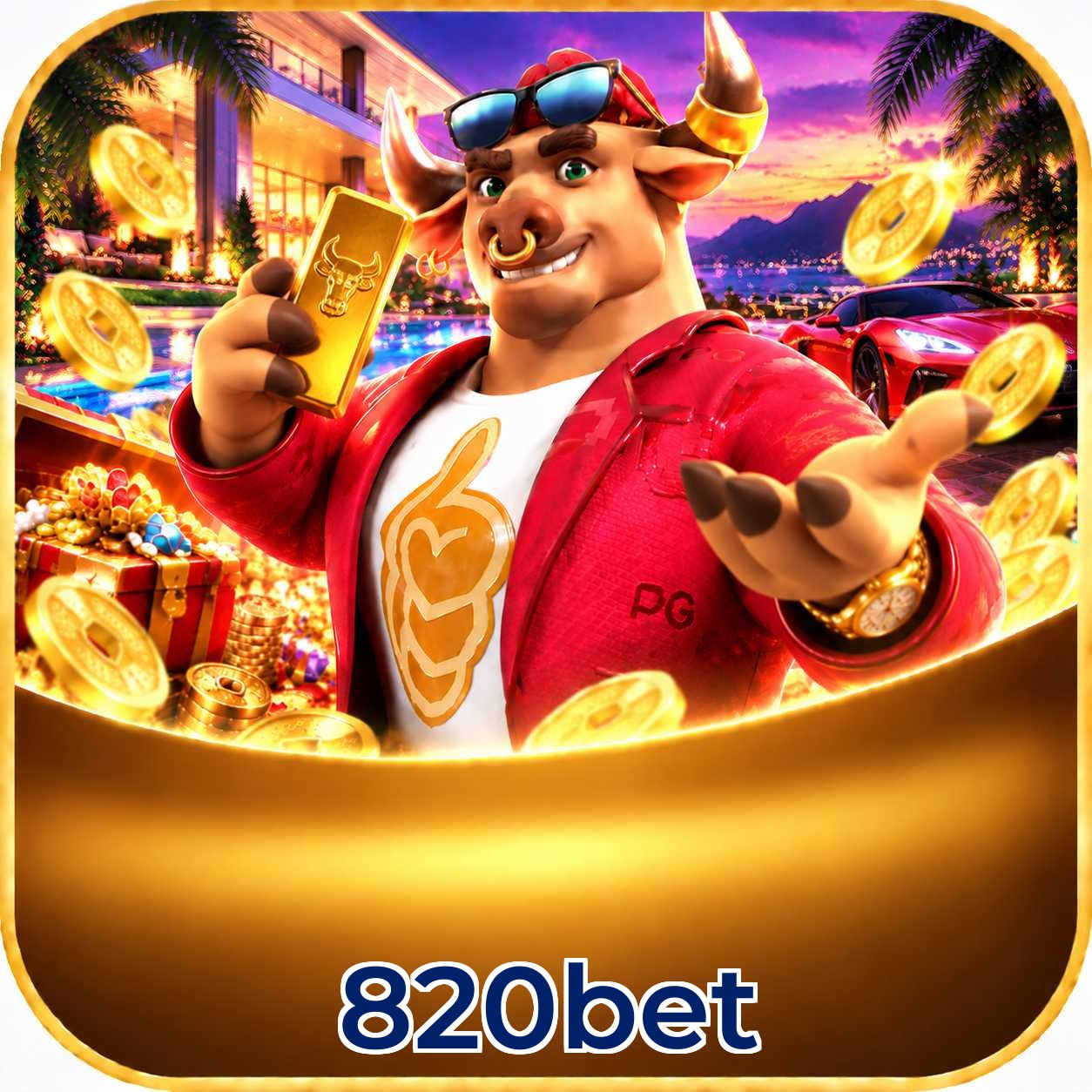 820bet Bonus FAQ