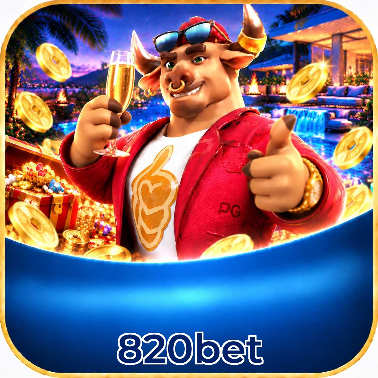 820bet Avaliações