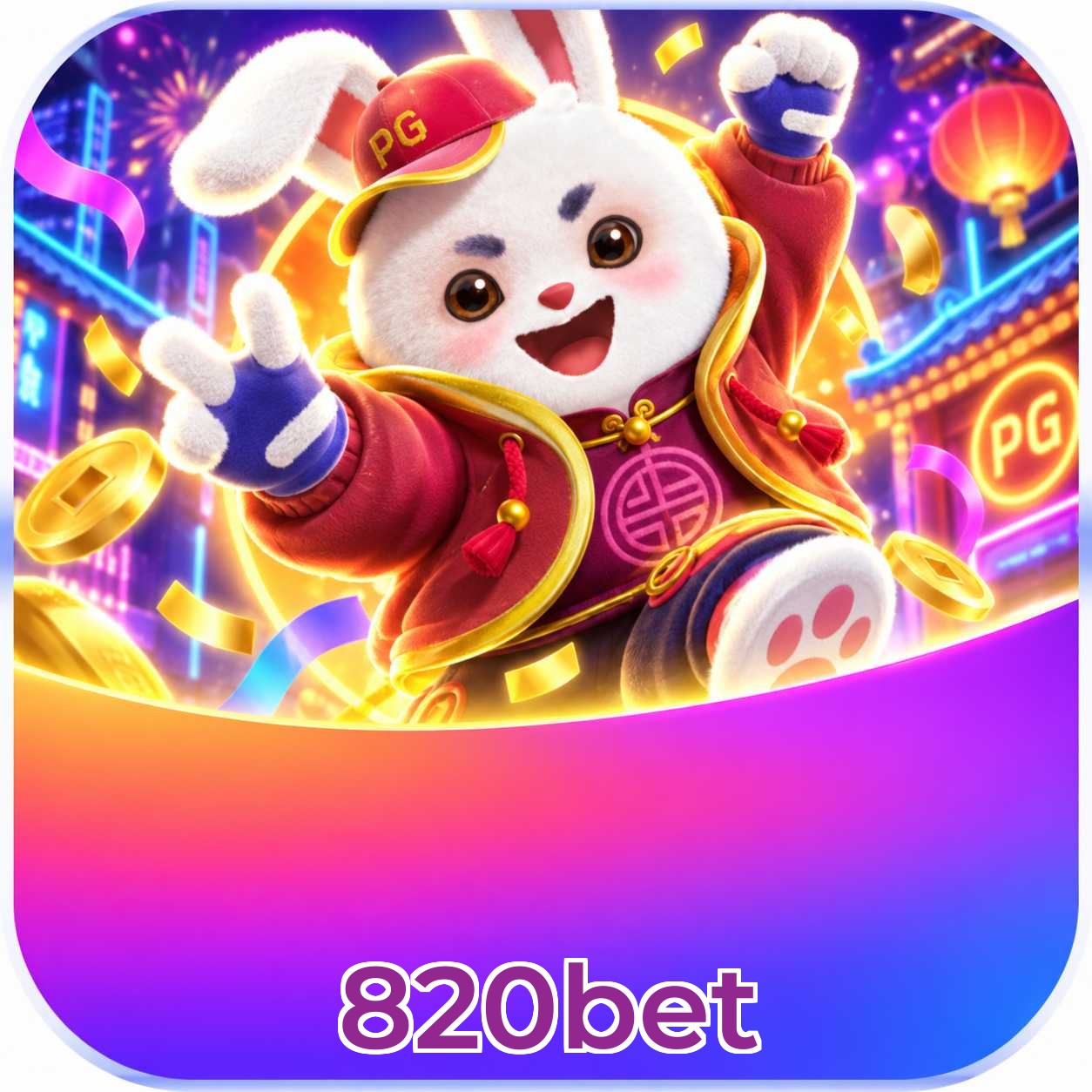 820bet Estratégias Slots