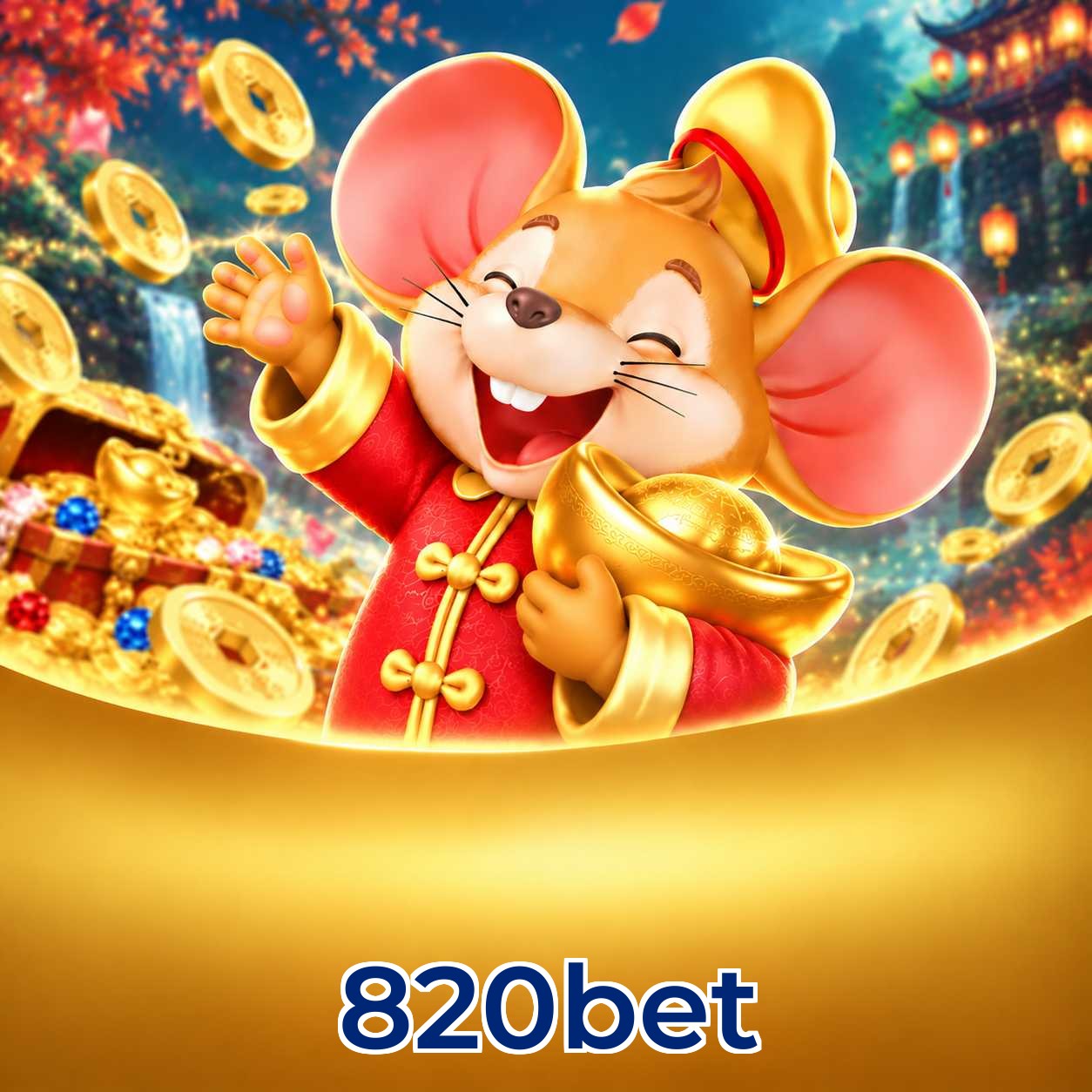 820bet atualizar e desinstalar app