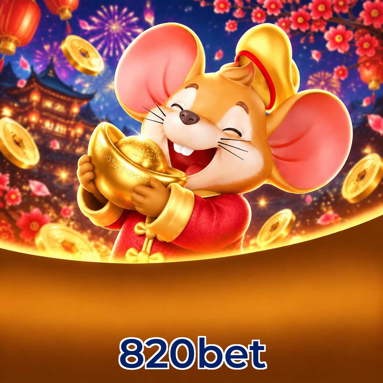 820bet Download Links