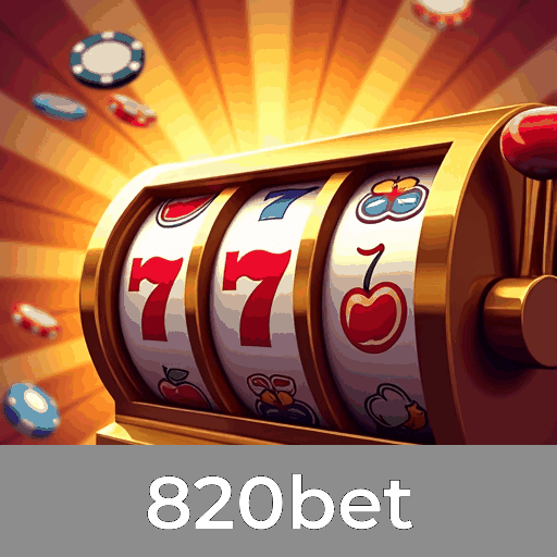 820bet - App 820bet Brasil disponível para download no Google Play