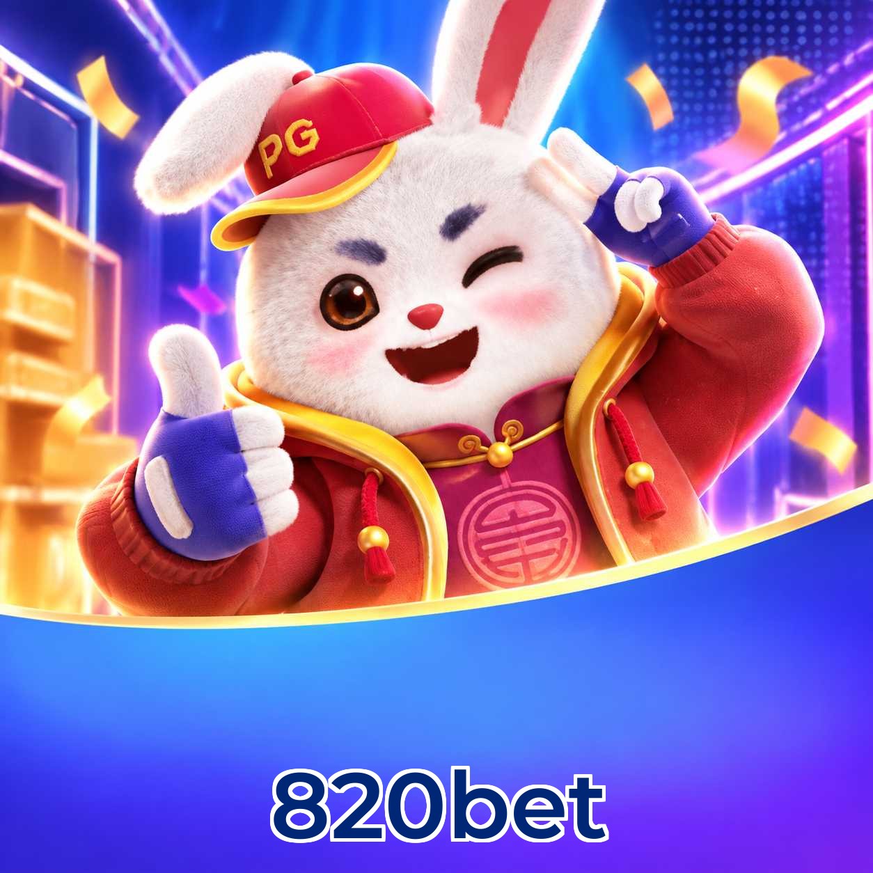 820bet Login FAQ