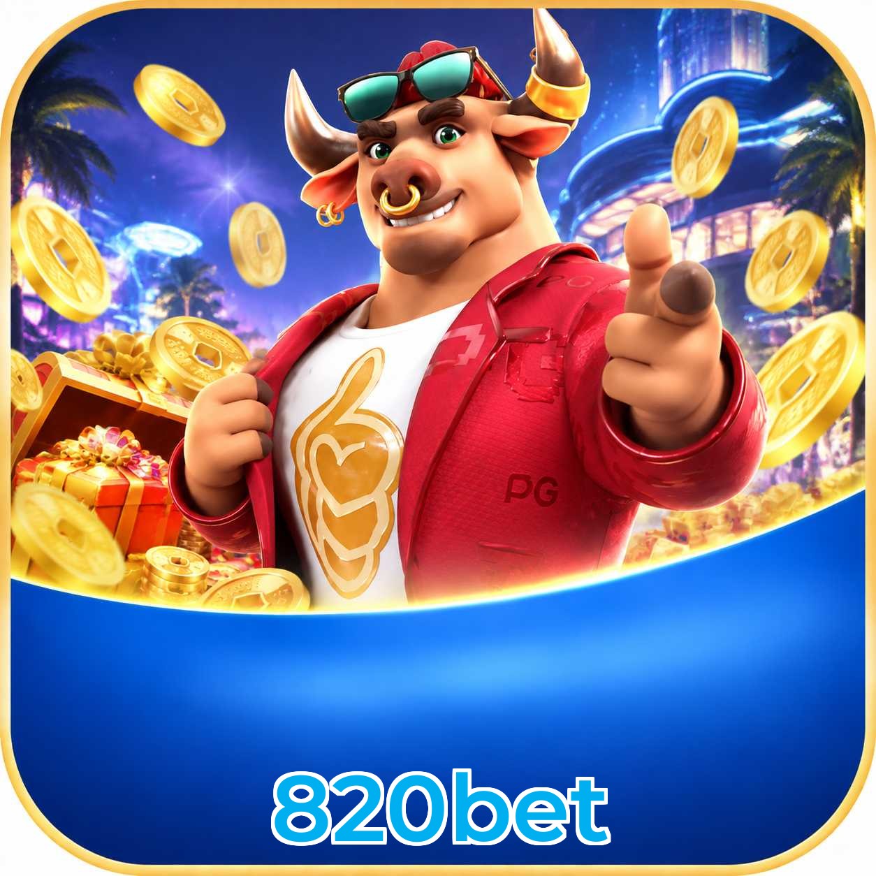 820bet Bet Types