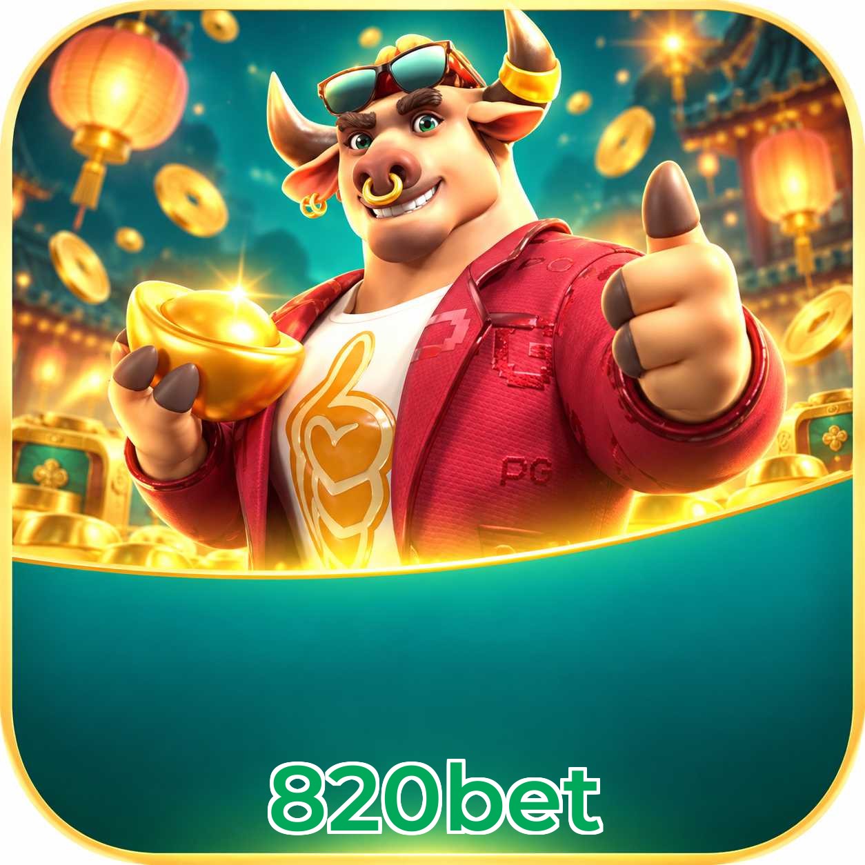 820bet Performance