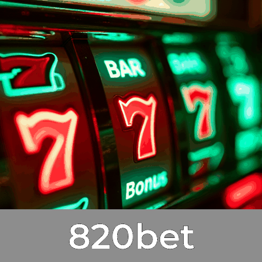 820bet - Grande seleção de jogos ao vivo e cassinos online