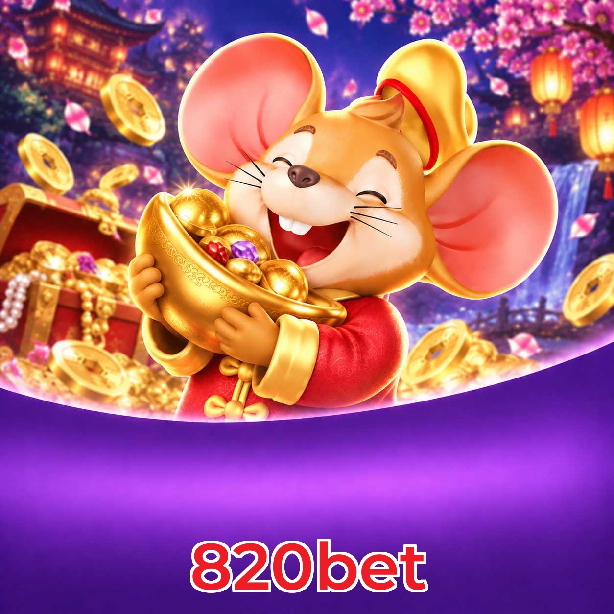 820bet Security Analysis