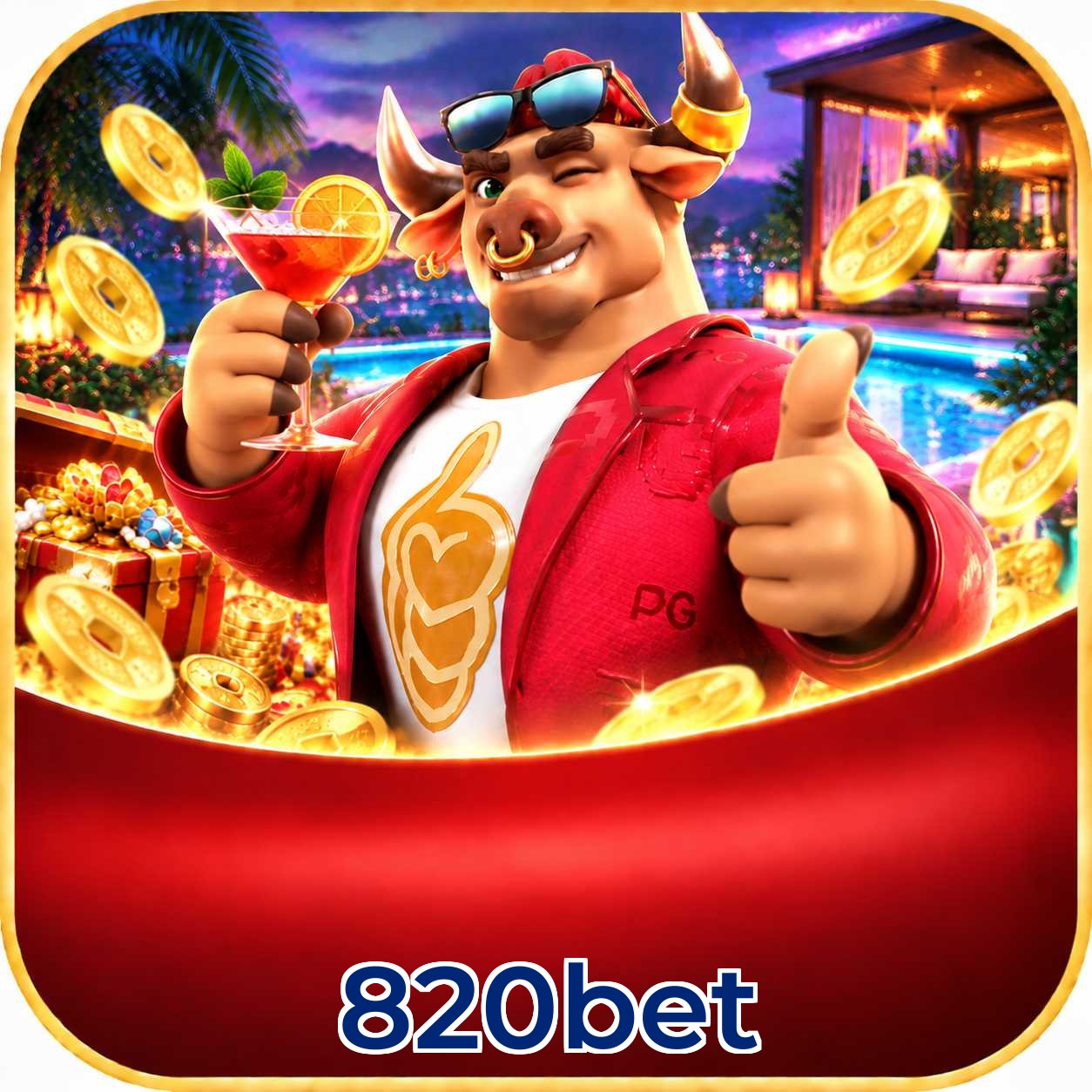 820bet App FAQ