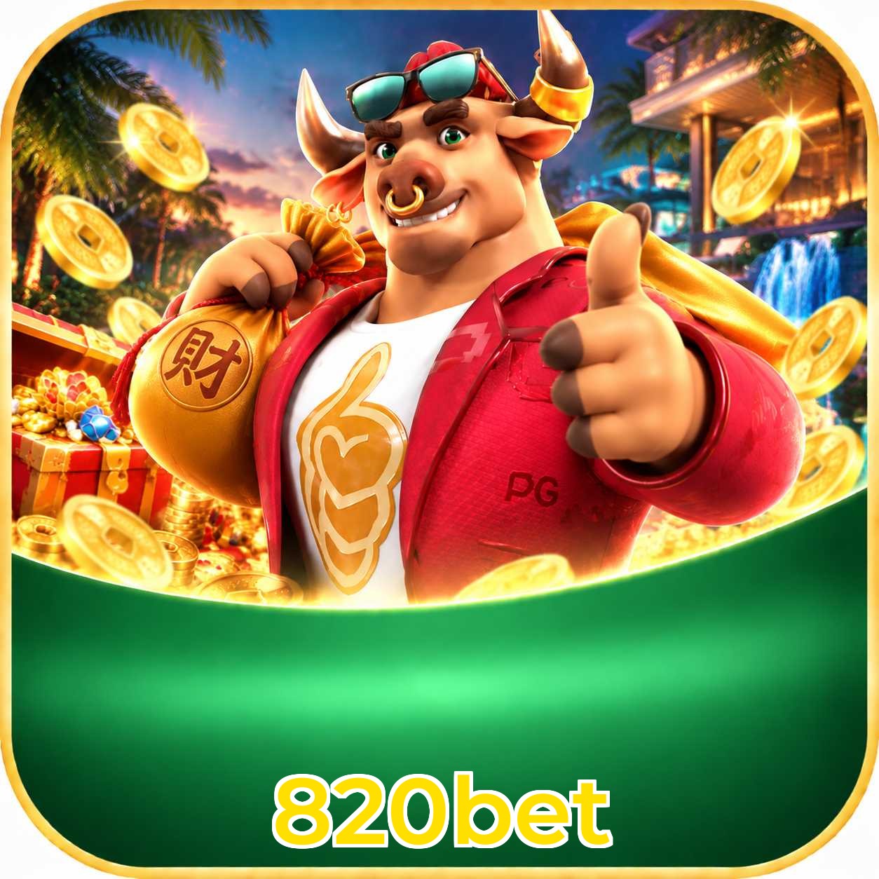 820bet Bonus Tips