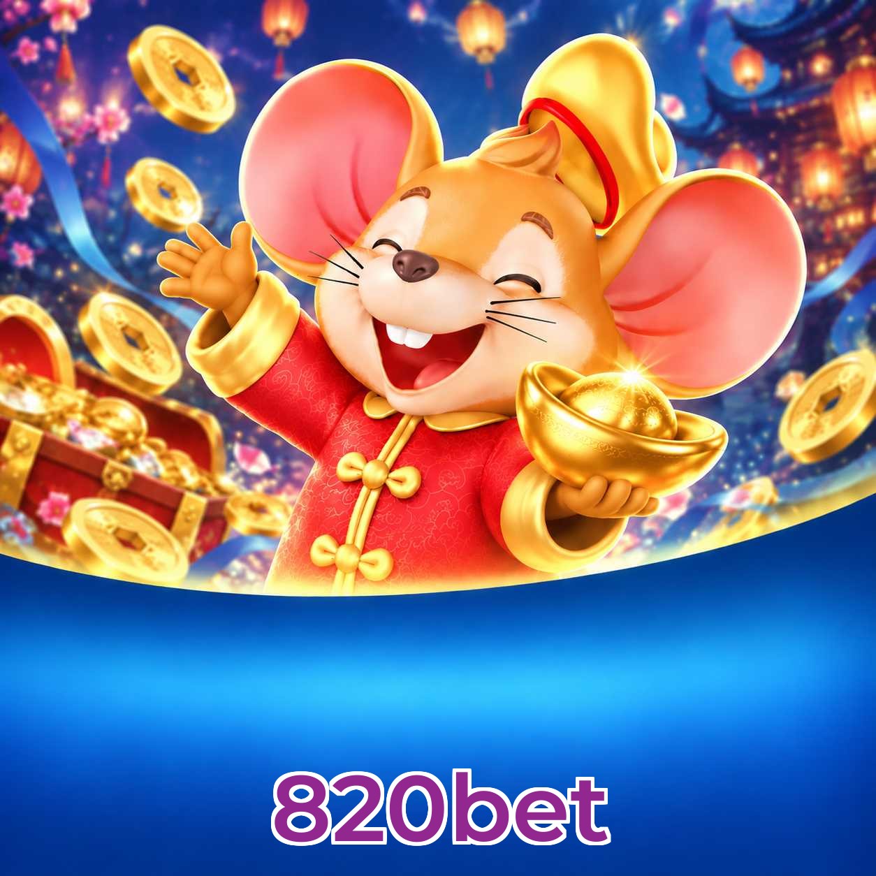 820bet diferença entre baixar e instalar