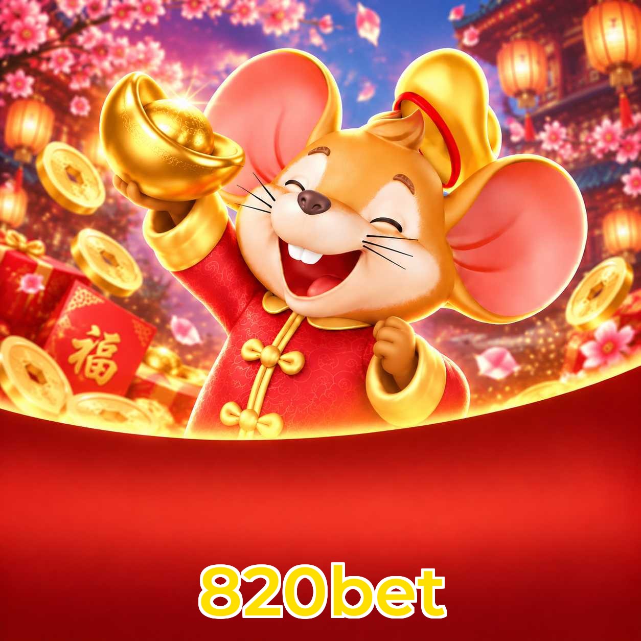 820bet System Requirements