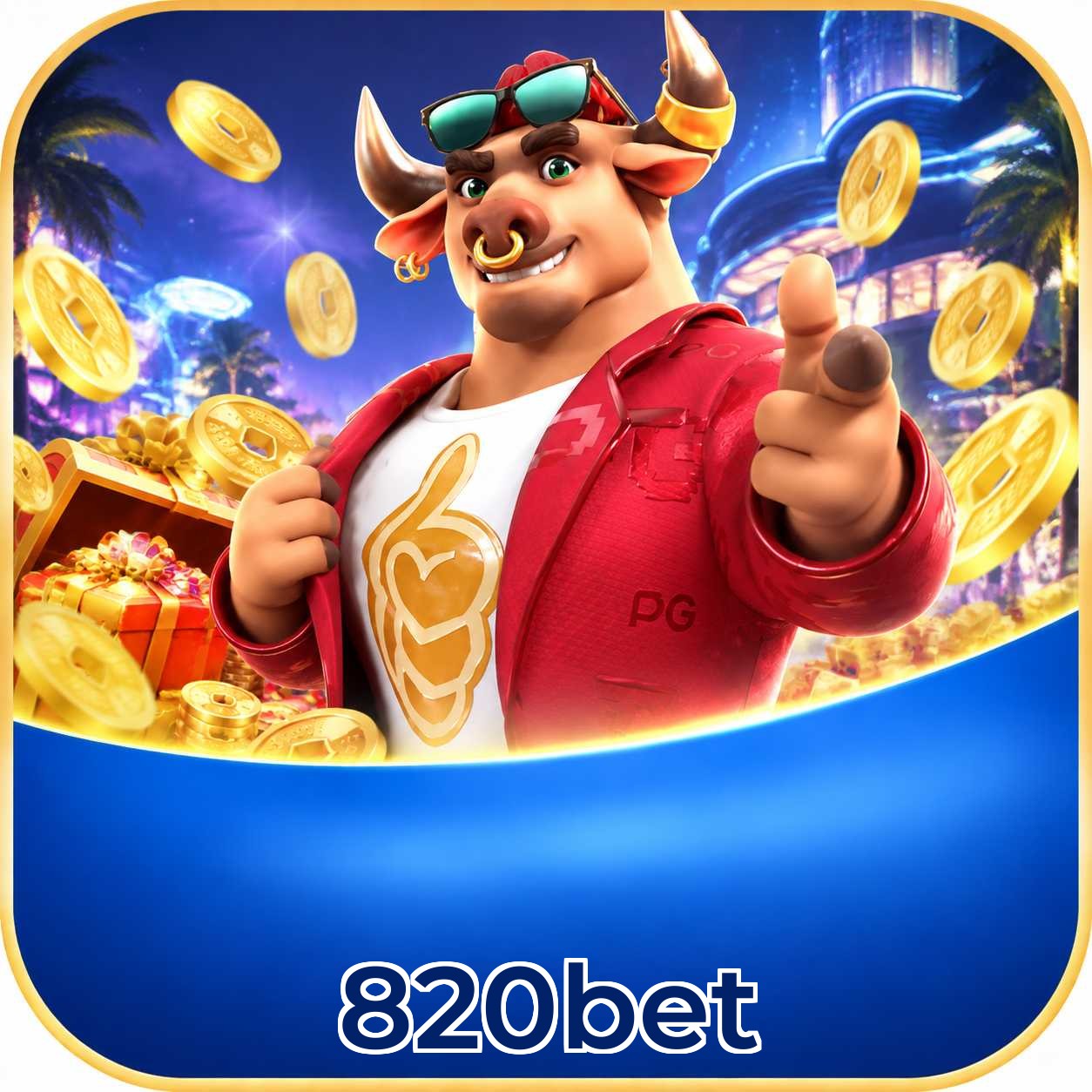 820bet Download Speed