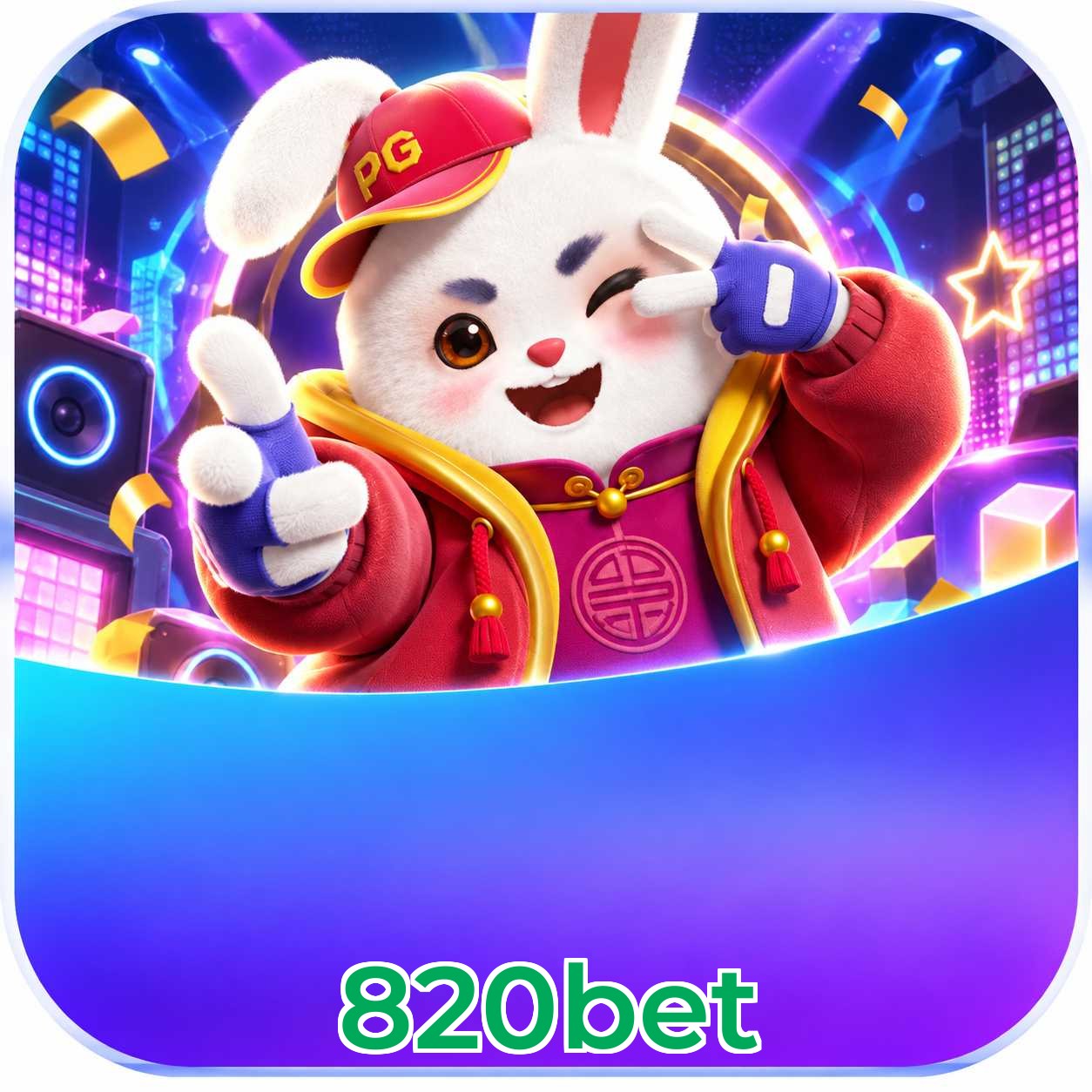 820bet Betting Limits